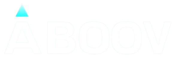 ABOOV